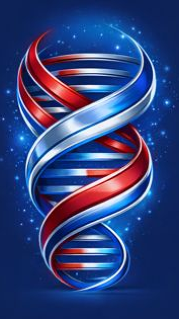 US Precision Peptides
